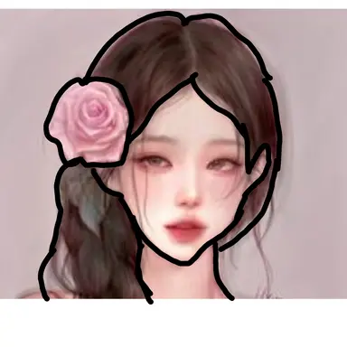 Profile image of 엘리시아
