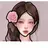 엘리시아