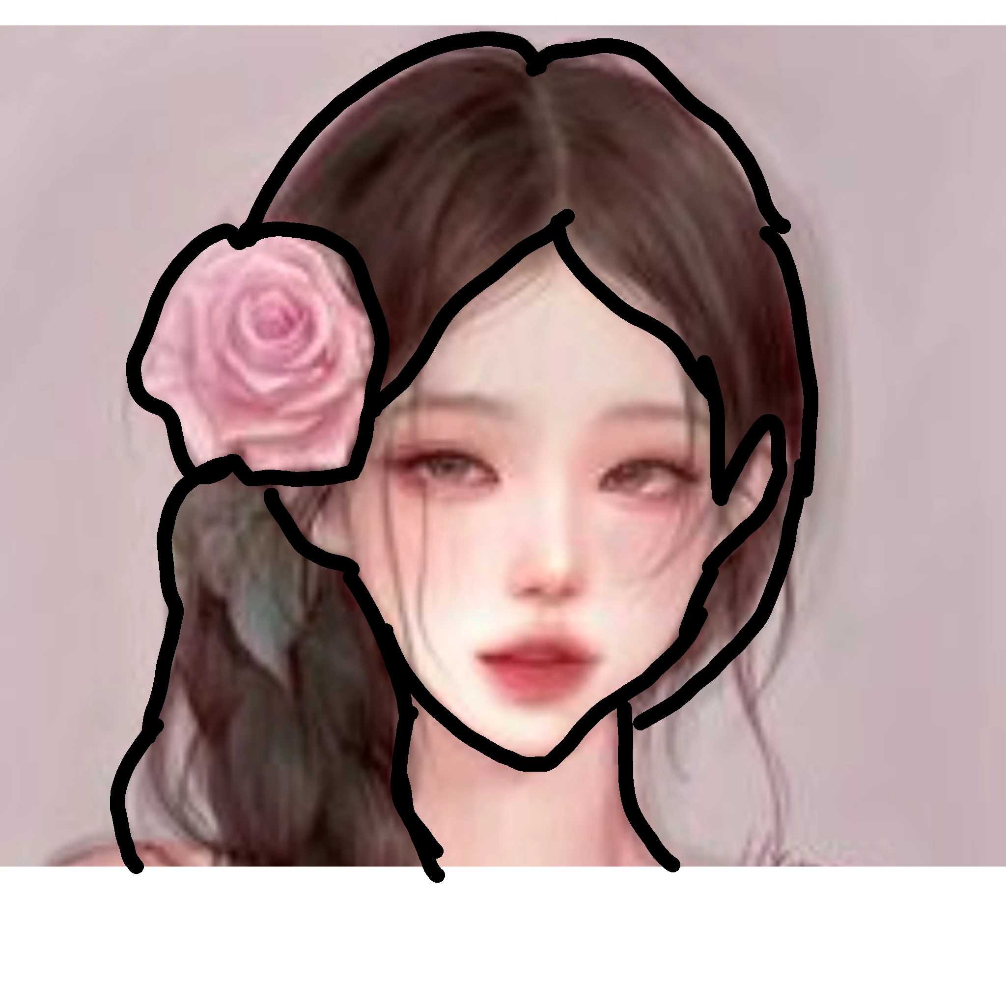 엘리시아