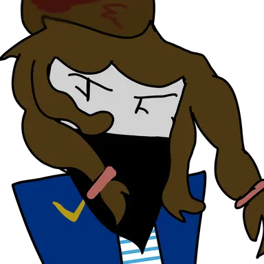 Profile image of べー子 ベーン