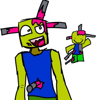 Profile image of ピンクラッシュ