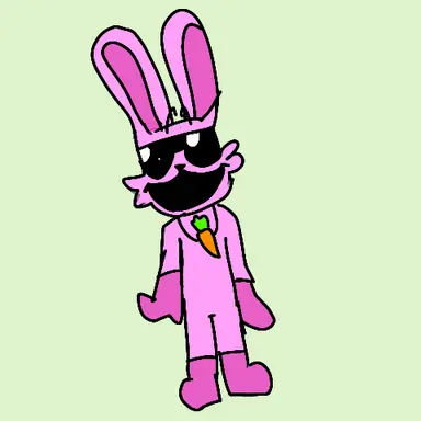 Profile image of 主チェシー