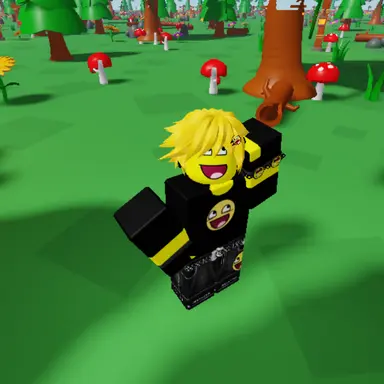 Profile image of エピック
