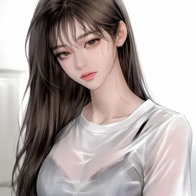Profile image of 이지연