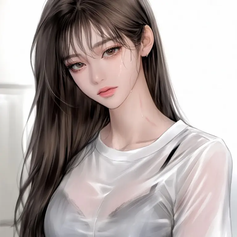 PaltryOasis1267의 이지연