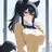 澪