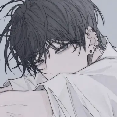 Profile image of 이준호