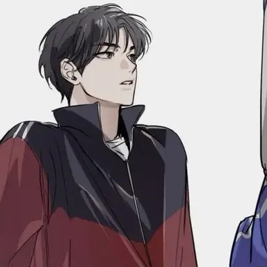 Profile image of 윤진우