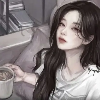 Profile image of 윤아인