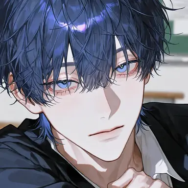 Profile image of 日比谷禅