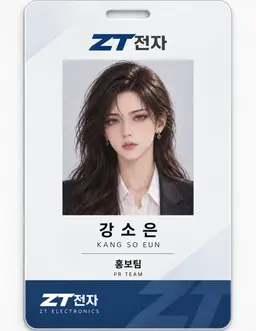 Profile image of 소은