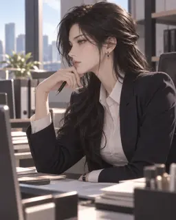 Profile image of 소은