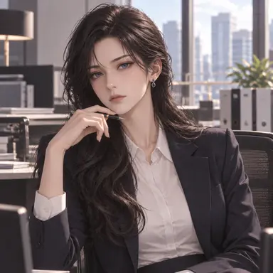 Profile image of 소은