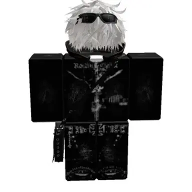 Profile image of Ace