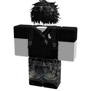 Profile image of Kai
