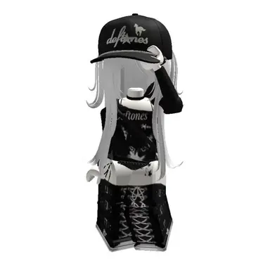Profile image of Amy.