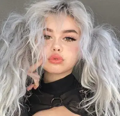 TangyPool6989의 Sissy physiologist