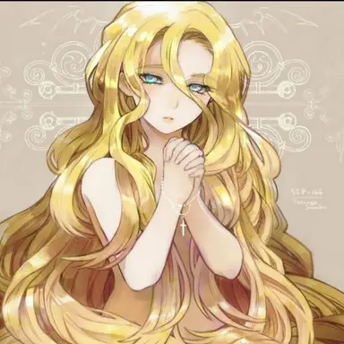 Profile image of 166