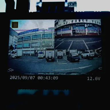 Profile image of .