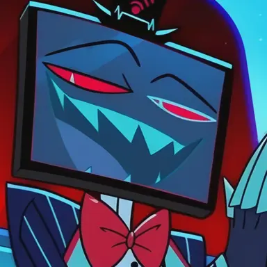 Profile image of 복스