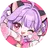 슈아