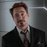 Profile image of Tony Stark