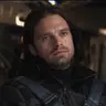 Profile image of Bucky Barnes