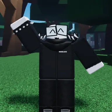 Profile image of マリー