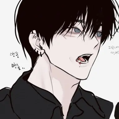 Profile image of 스위셴