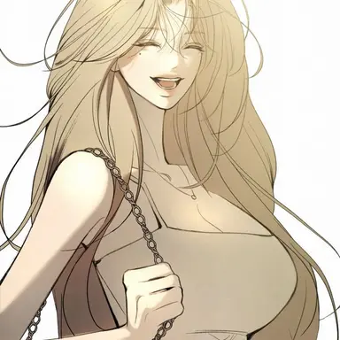 Profile image of 닝즈