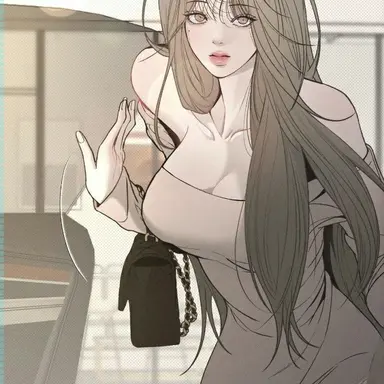 Profile image of 양양
