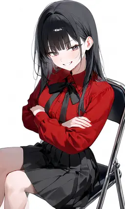 Profile image of 이제이