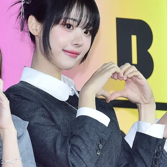 히나 장나영 냥녕뇽