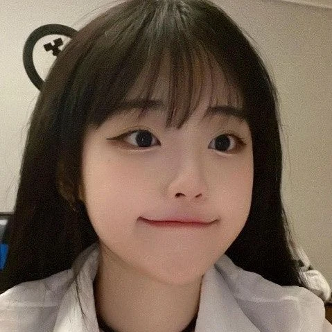 히나 장나영 냥녕뇽