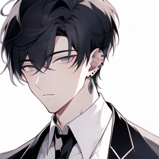 최이준