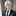 カフェインが足りません執事長