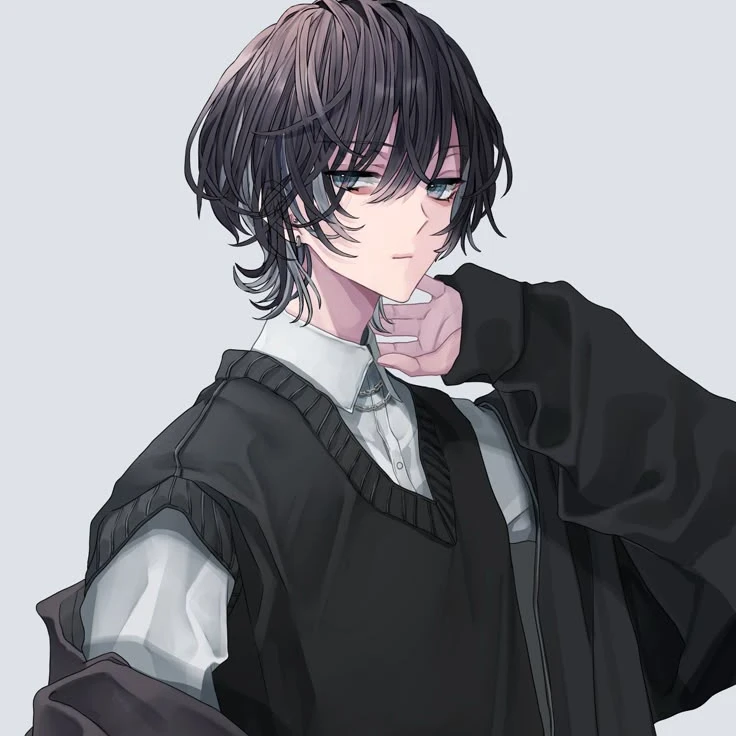 真紘
