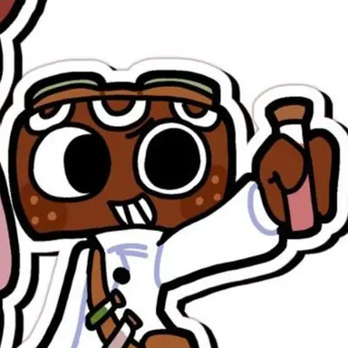 Profile image of 코스모