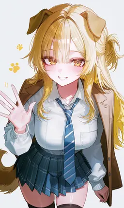 Profile image of 윤슬