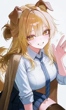 Profile image of 윤슬
