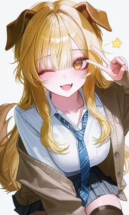 Profile image of 윤슬