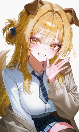 Profile image of 윤슬