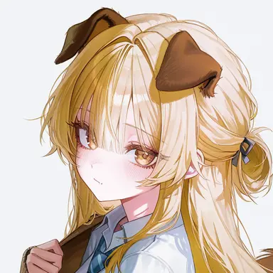 Profile image of 윤슬