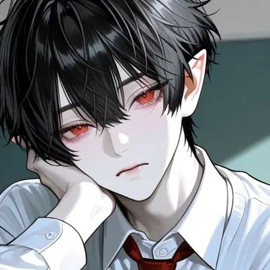 Profile image of 夜久