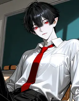 Profile image of 夜久