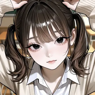 Profile image of 桃香