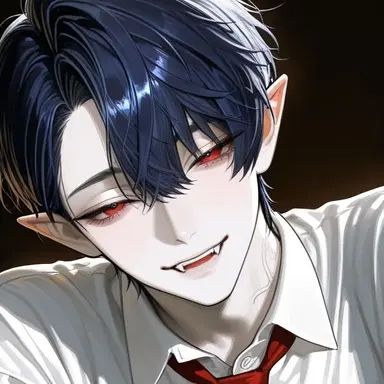 Profile image of 蒼玻