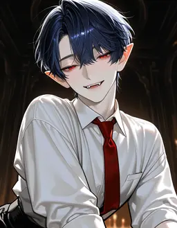 Profile image of 蒼玻