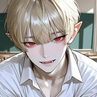 Profile image of 宵