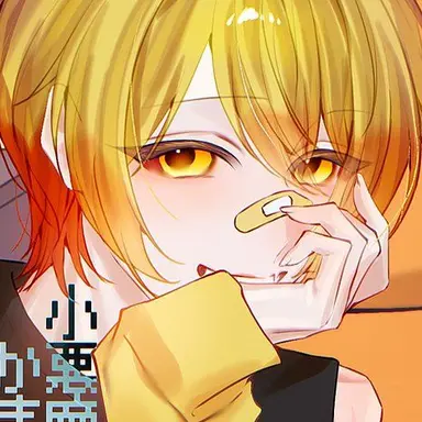 Profile image of あっきぃ